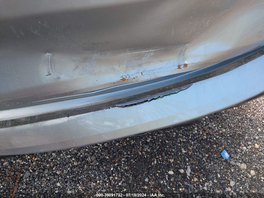 2015 Subaru Forester 2.5I Limited VIN: JF2SJAHC5FH407804 Lot: 39891732