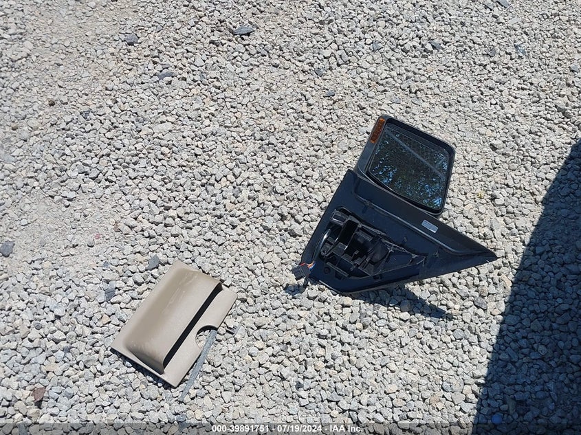 2009 Ford F-150 Stx/Xl/Xlt VIN: 1FTRX12809FA58132 Lot: 39891751