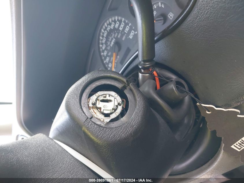 2003 Chevrolet Suburban 1500 Z71 VIN: 1GNFK16T43R243829 Lot: 39891861