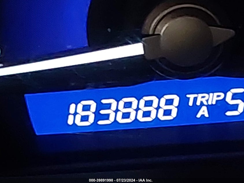 2010 Honda Civic Lx VIN: 2HGFA1F56AH557350 Lot: 39891998