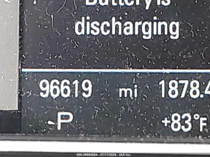 2015 Audi S4 3.0T Premium Plus VIN: WAUBGAFL3FA022148 Lot: 39892084