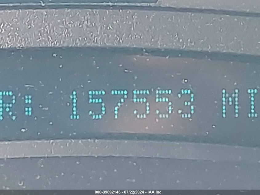 2005 GMC Sierra 1500 Sle VIN: 2GTEC13T651137397 Lot: 39892145