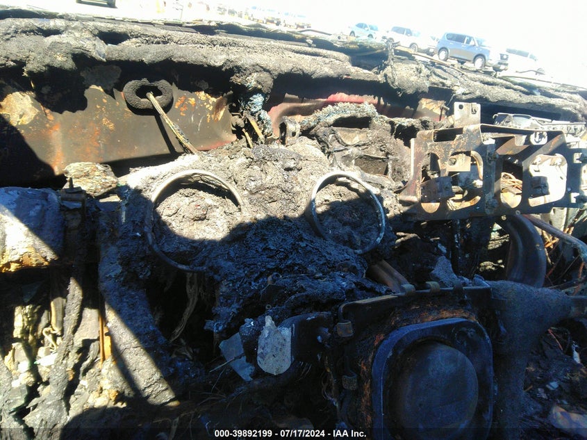 2007 Ford Edge Se VIN: 2FMDK36C17BA59318 Lot: 39892199