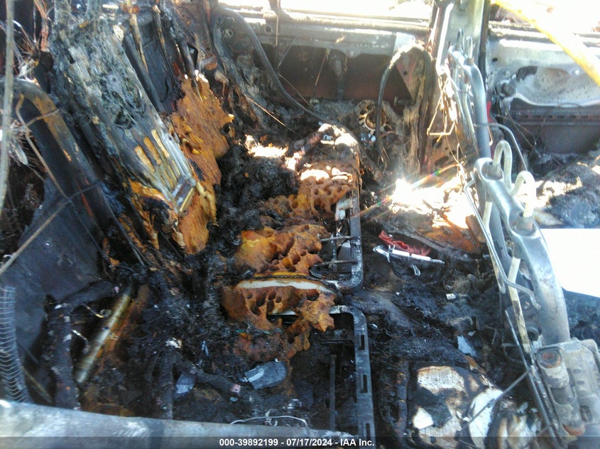 2007 Ford Edge Se VIN: 2FMDK36C17BA59318 Lot: 39892199