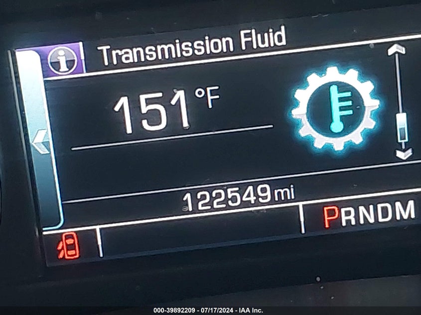 2014 CHEVROLET SILVERADO 1500 1LT - 3GCPCREC7EG452110