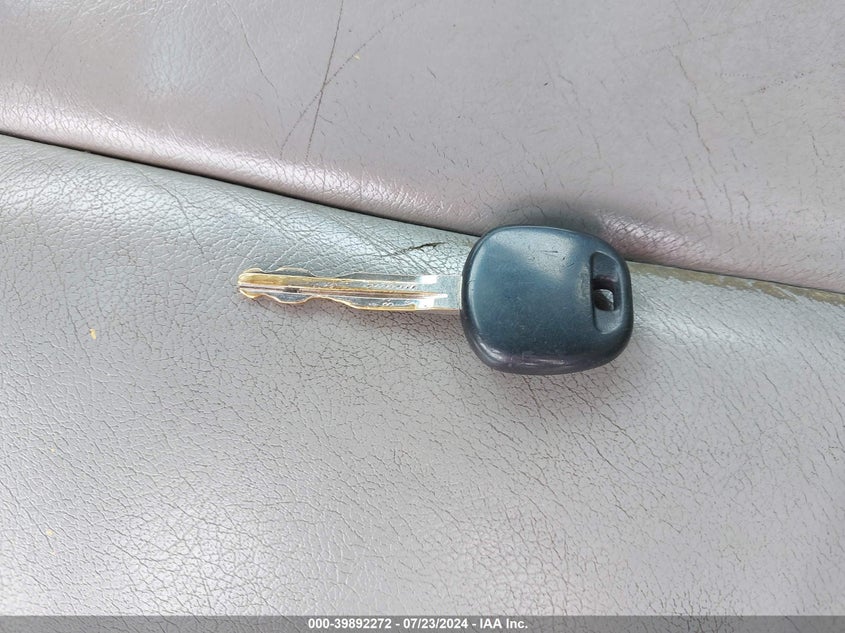 2009 Toyota Camry Le VIN: 4T1BE46K69U337204 Lot: 39892272