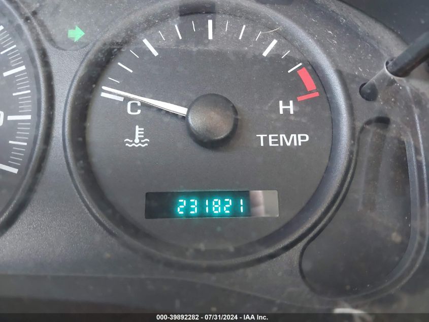 2003 Chevrolet Venture Lt W/1Sd VIN: 1GNDX03E83D174164 Lot: 39892282