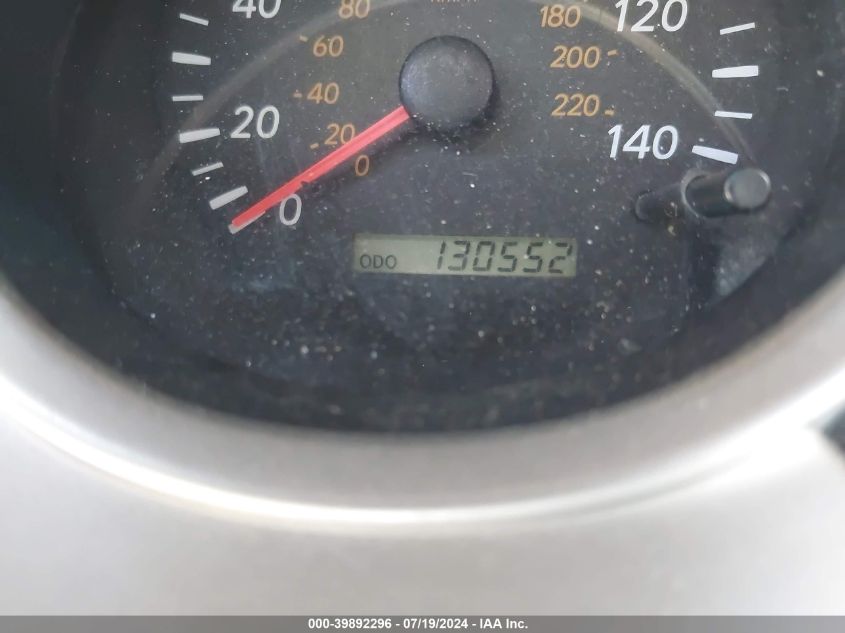 2007 Toyota Highlander VIN: JTEHD21A070046928 Lot: 39892296