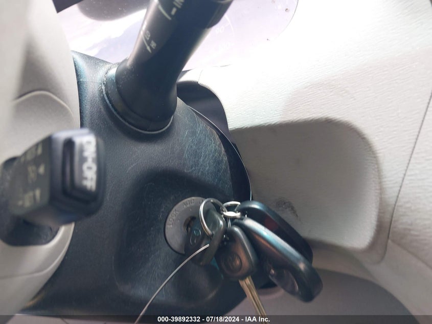 2012 Toyota Sienna Base V6 7 Passenger VIN: 5TDZK3DC5CS253274 Lot: 39892332