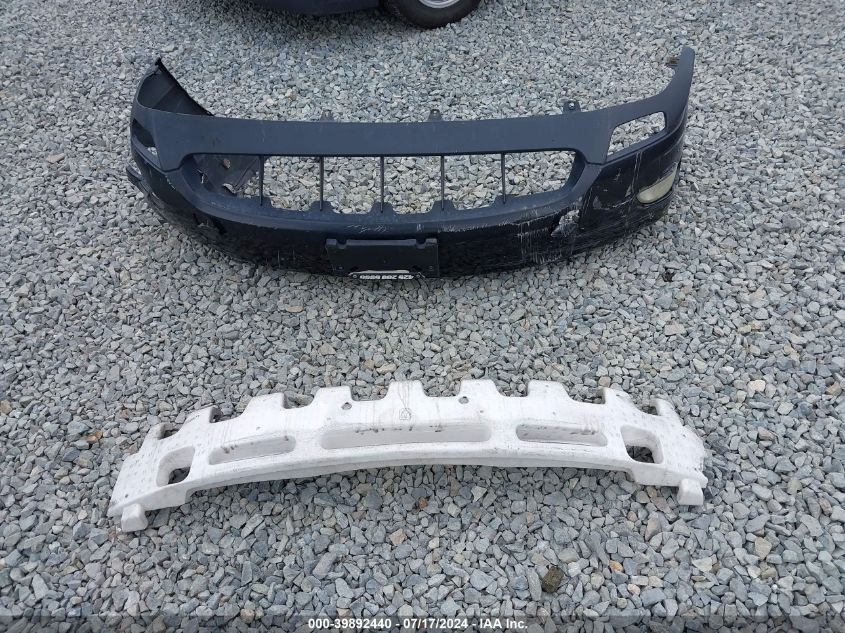 2004 Lexus Rx 330 VIN: JTJHA31U940047131 Lot: 39892440