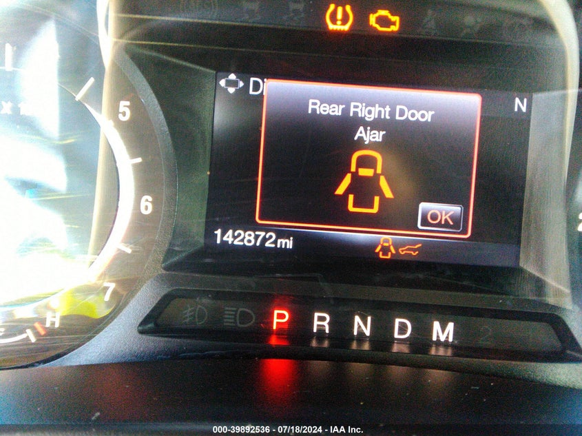 2017 Ford Expedition Xlt VIN: 1FMJU1HT0HEA52686 Lot: 39892536