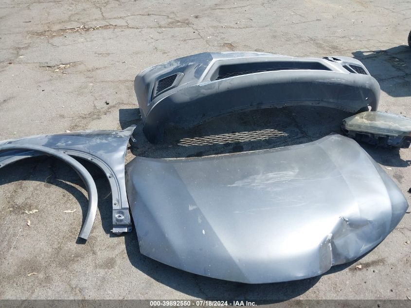 2015 Nissan Rogue Sv VIN: KNMAT2MT3FP530961 Lot: 39892550