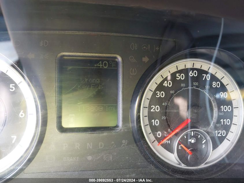 2018 Ram 5500 Chassis Tradesman/Slt VIN: 3C7WRMBJXJG207346 Lot: 39892553