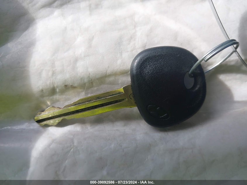 2012 Hyundai Elantra Gls (Ulsan Plant) VIN: KMHDH4AE3CU274121 Lot: 39892586