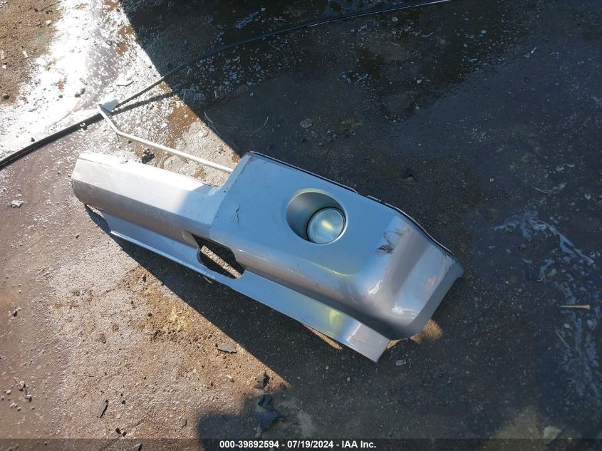 2008 Ford Expedition Limited VIN: 1FMFU20588LA14093 Lot: 39892594