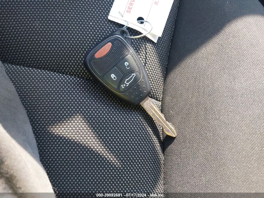 2012 Dodge Avenger Se VIN: 1C3CDZAB5CN147111 Lot: 39892691