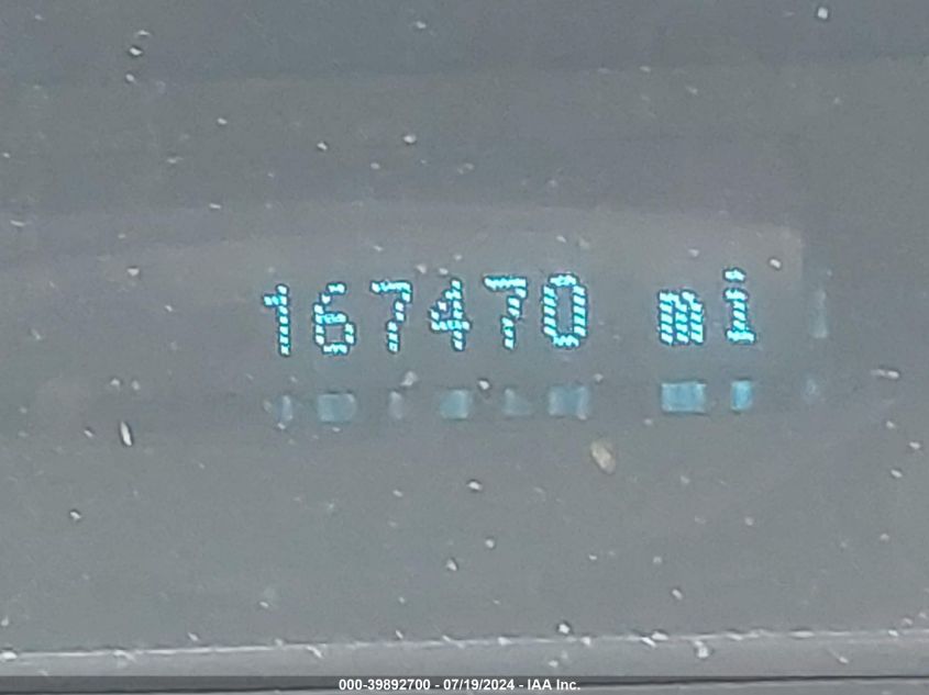 2011 Ford Fusion Se VIN: 3FAHP0HA5BR298906 Lot: 39892700