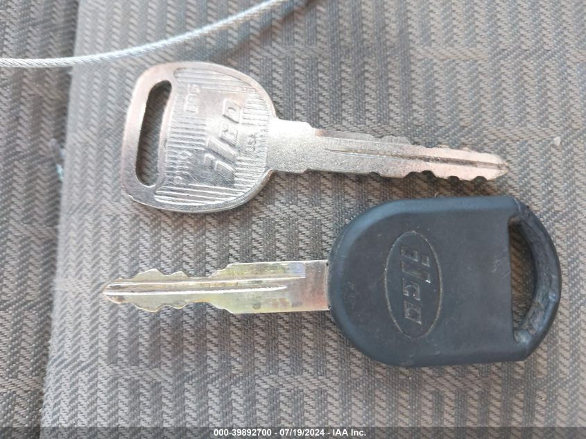 2011 Ford Fusion Se VIN: 3FAHP0HA5BR298906 Lot: 39892700