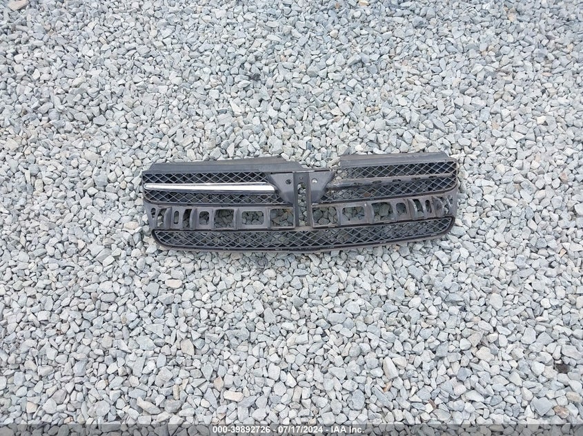 2004 Toyota Sienna Xle Limited VIN: 5TDZA22C44S085953 Lot: 39892726