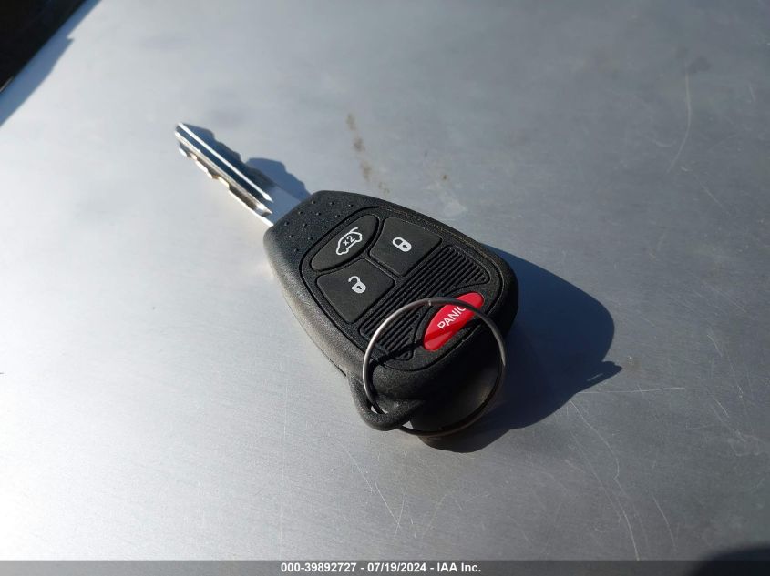 2007 Dodge Ram 3500 Slt/Sport VIN: 3D7MX48C37G720066 Lot: 39892727