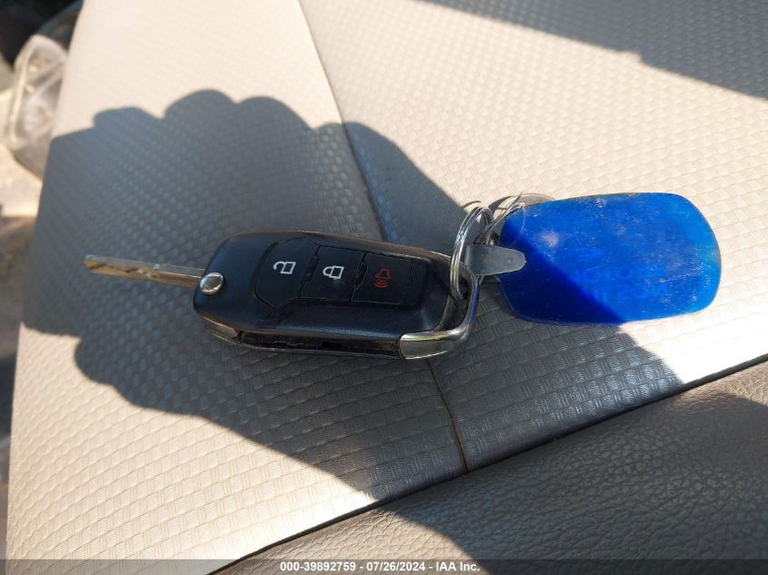 2018 Ford F350 Super Duty VIN: 1FT8X3DT9JEC23758 Lot: 39892759