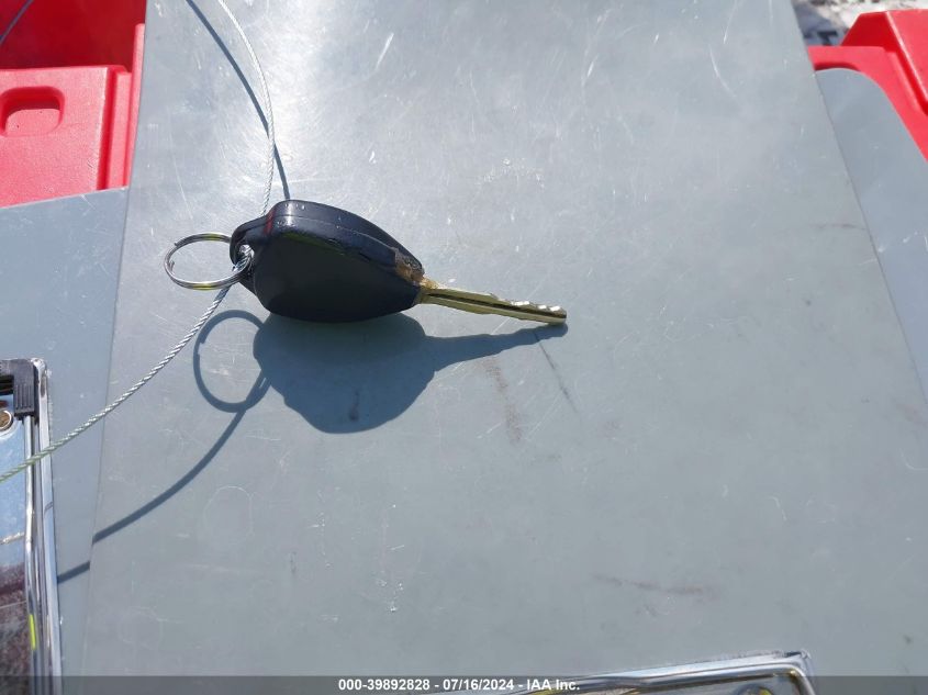 2010 Toyota Corolla Le VIN: 2T1BU4EE5AC380498 Lot: 39892828