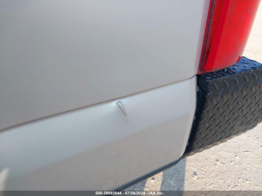 2019 Ford F350 Super Duty VIN: 1FT8W3BT4KEC83387 Lot: 39892844