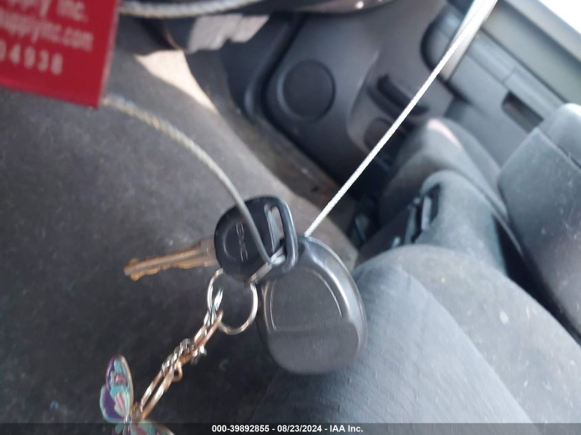 2010 GMC Sierra 1500 Sle VIN: 1GTSKVE3XAZ134949 Lot: 39892855