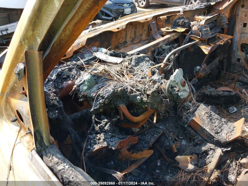 1997 Ford F-150 Lariat/Standard/Xl/Xlt VIN: 1FTDX1762VNA69828 Lot: 39892868