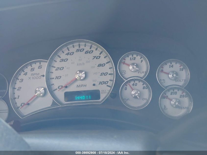 2000 GMC Sierra 1500 Sle VIN: 2GTEK19T9Y1308710 Lot: 39892908