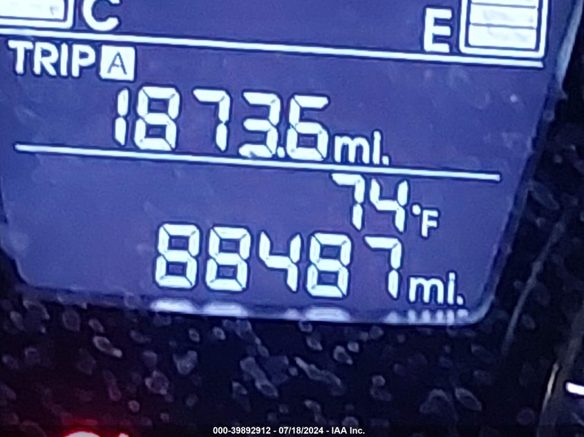 2017 Hyundai Accent Se VIN: KMHCT4AE3HU337011 Lot: 39892912