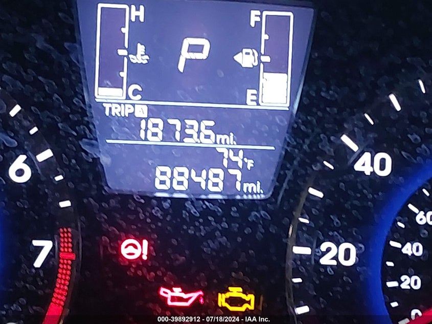 2017 Hyundai Accent Se VIN: KMHCT4AE3HU337011 Lot: 39892912