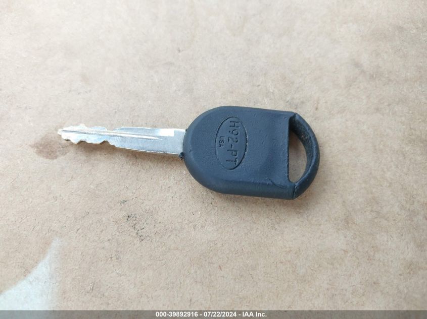 2012 Ford Fusion Se VIN: 3FAHP0HA7CR275869 Lot: 39892916