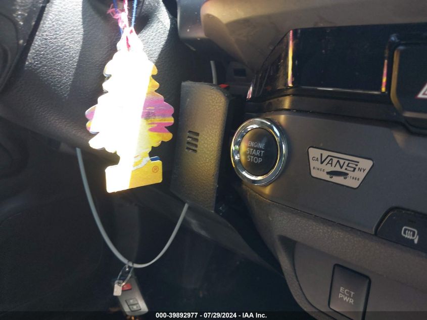 2017 Toyota Tacoma Dbl Cab/Sr5/Trd Sport/Or VIN: 3TMAZ5CN3HM035333 Lot: 39892977