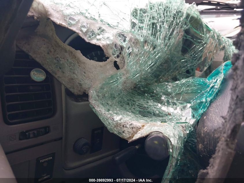 JT3HN86R010356902 2001 Toyota 4Runner Sr5 V6