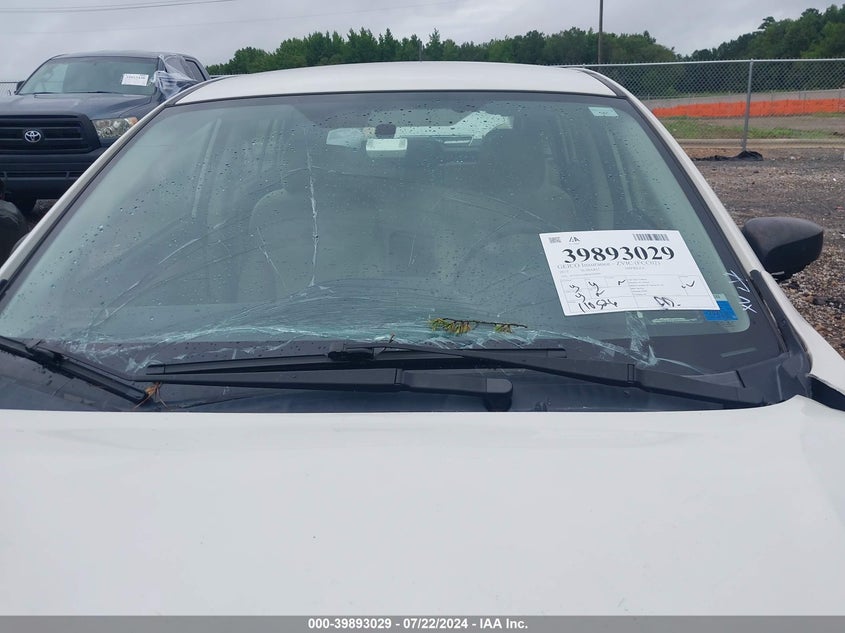 2015 SUBARU IMPREZA - JF1GPAA68F8296999