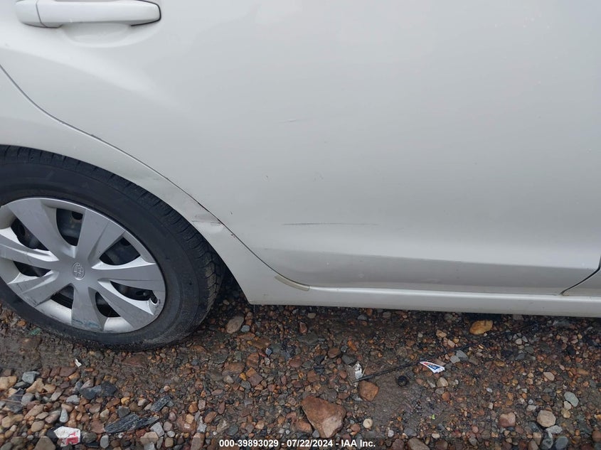 2015 SUBARU IMPREZA - JF1GPAA68F8296999