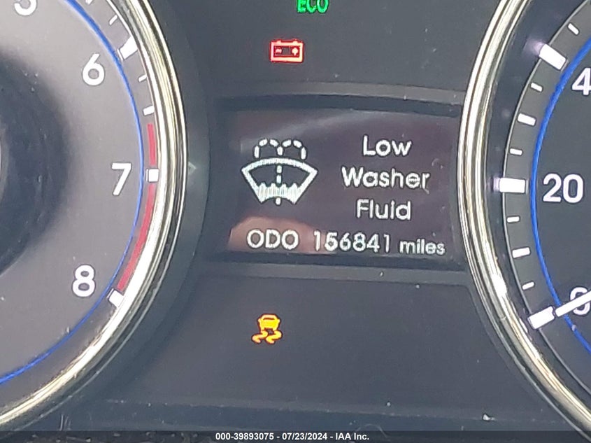 2012 Hyundai Sonata Limited VIN: 5NPEC4AC6CH400102 Lot: 39893075