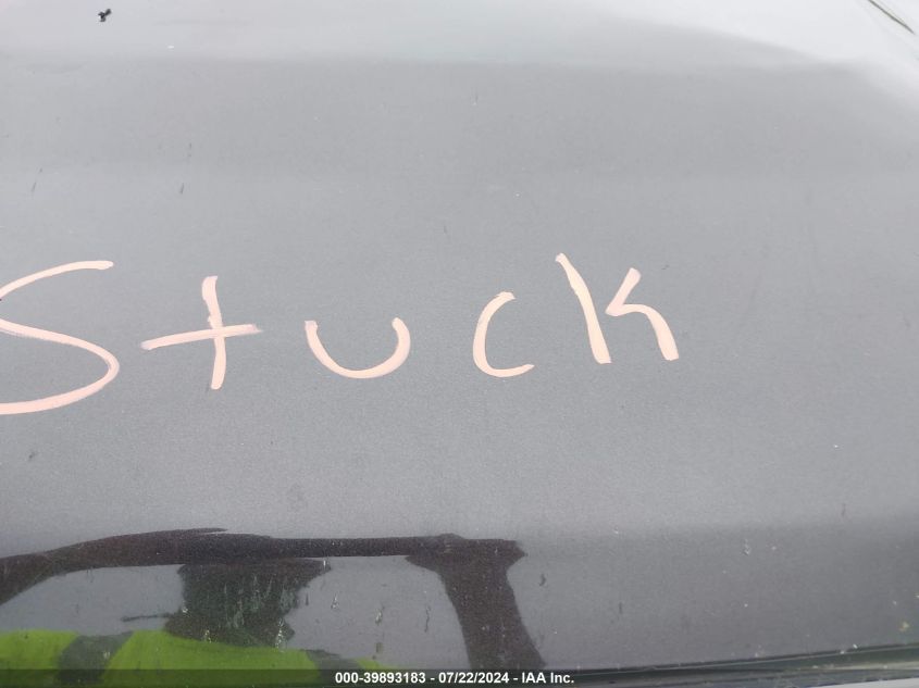 2010 Dodge Ram 2500 Slt VIN: 3D7UT2CL0AG124105 Lot: 39893183