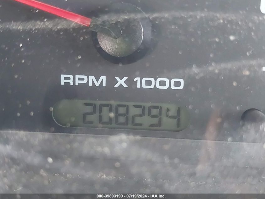 2009 Ford Ranger Fx4 Off-Road/Sport/Xlt VIN: 1FTZR45E99PA46486 Lot: 39893190