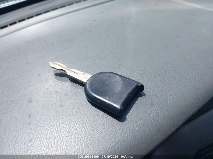 2009 Ford Ranger Fx4 Off-Road/Sport/Xlt VIN: 1FTZR45E99PA46486 Lot: 39893190