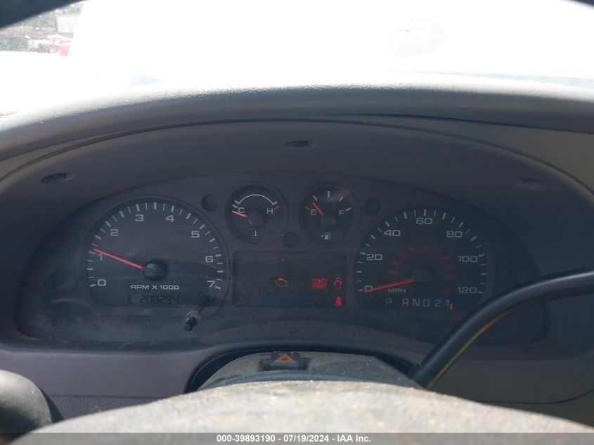 2009 Ford Ranger Fx4 Off-Road/Sport/Xlt VIN: 1FTZR45E99PA46486 Lot: 39893190