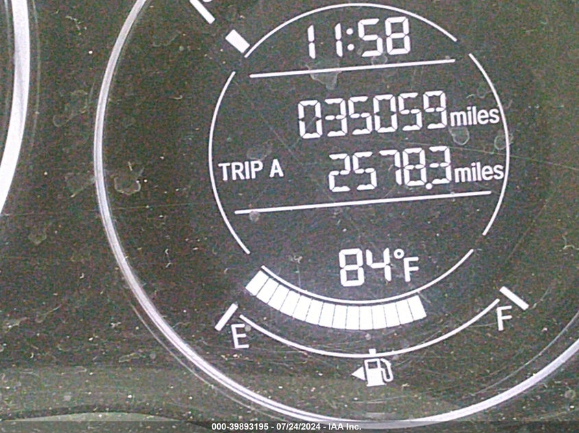 2021 HONDA HR-V AWD SPORT - 3CZRU6H11MM714938