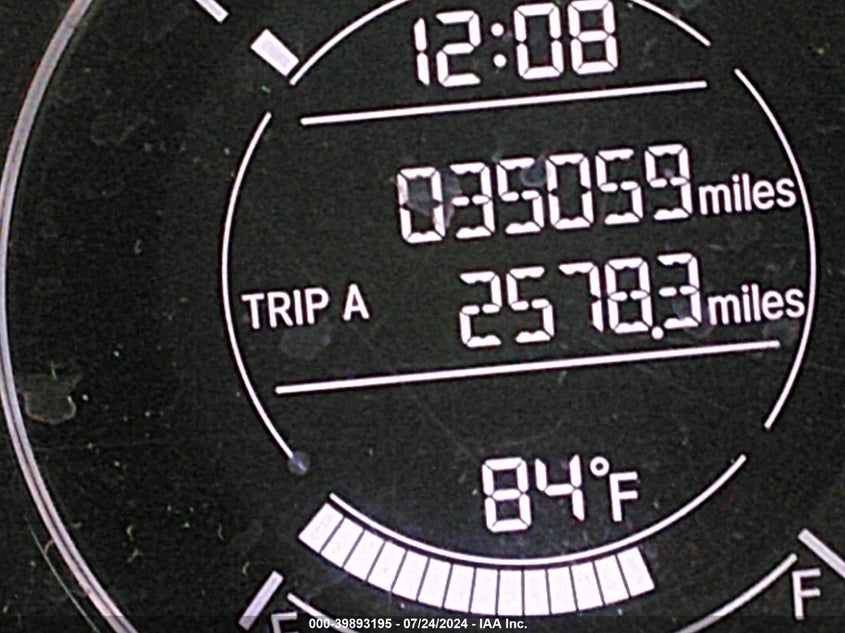 2021 HONDA HR-V AWD SPORT - 3CZRU6H11MM714938