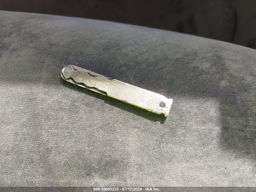 2009 Honda Civic Lx VIN: 1HGFA16579L023546 Lot: 39893233