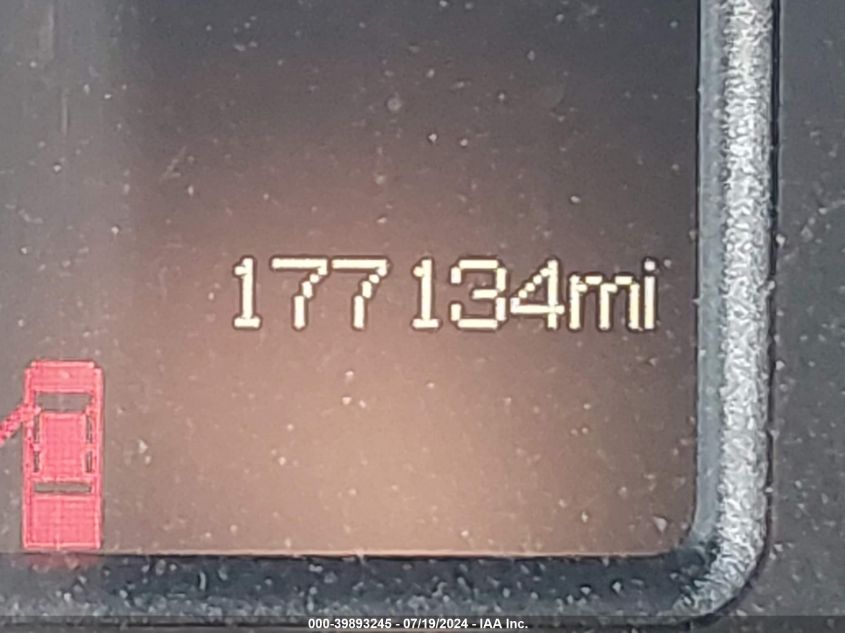 2017 Ram 1500 Express 4X4 5'7 Box VIN: 3C6RR7KT6HG594024 Lot: 39893245