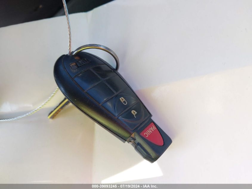 2017 Ram 1500 Express 4X4 5'7 Box VIN: 3C6RR7KT6HG594024 Lot: 39893245