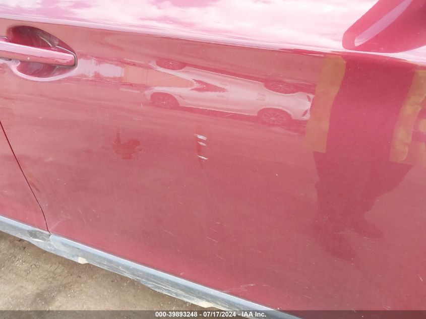 2015 Subaru Outback 2.5I Limited VIN: 4S4BSANC7F3296746 Lot: 39893248