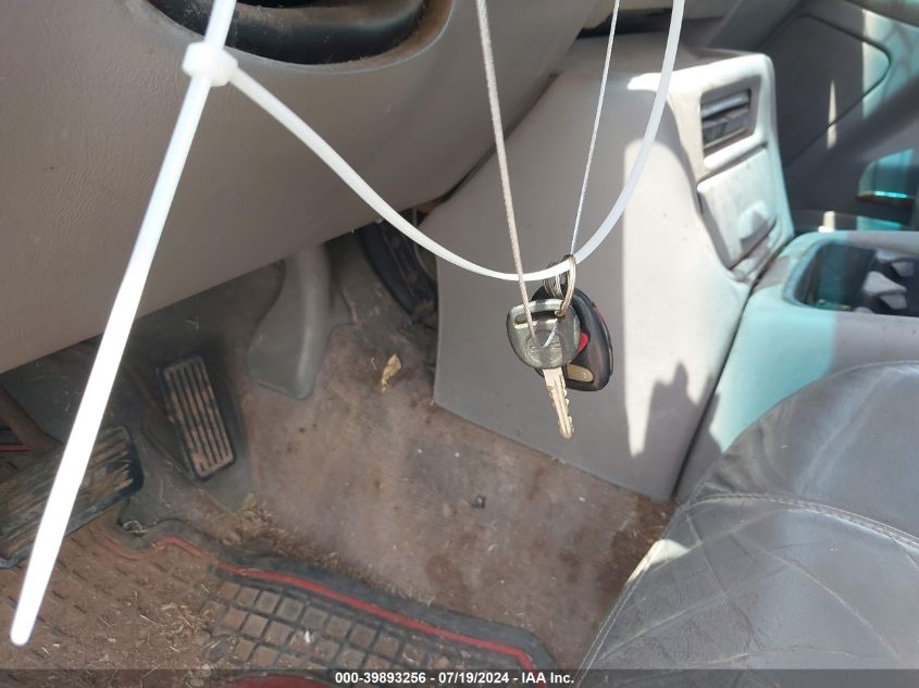 1999 GMC Sierra 1500 Sl VIN: 2GTEC19T8X1531994 Lot: 39893256