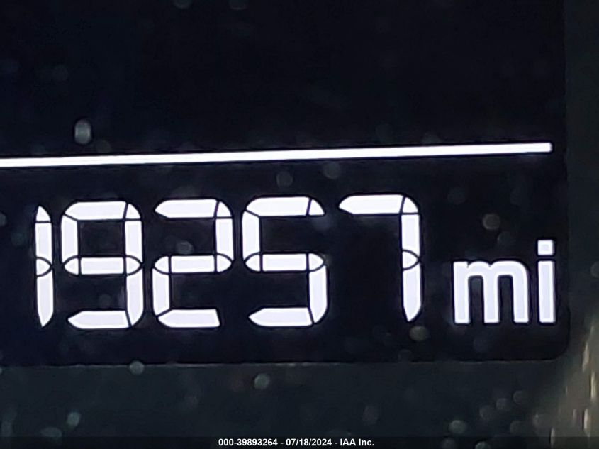 2022 Kia Rio Lx/S VIN: 3KPA24AD5NE454458 Lot: 39893264